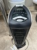 Lot GL Dehumidifier - 3