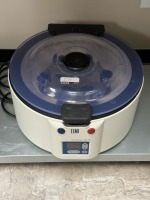 Elmi Centrifuge
