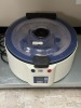 Elmi Centrifuge