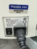 Elmi Centrifuge - 3