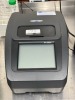 Hach Spectrophotometer DR-2800