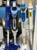 Lot (11) Finn Pippette Instruments - 2