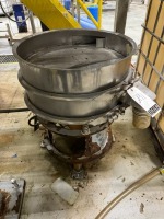 Delyte Industries Sifter