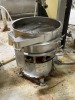 Delyte Industries Sifter - 3