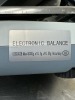BonVoison Electronic Scale - 2