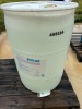 Ecolab Envirocid Acid Cleaner, 55 Gallon Drum
