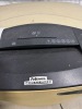 Fellows Power Paper Shredder - 2