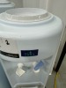 Lot (2) Brio Cold Water Dispensers - 2