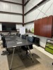 Lot Contents of Conference Room