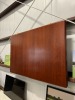 Lot Contents of Conference Room - 5