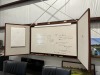 Lot Contents of Conference Room - 6