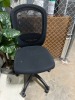 Lot Contents of Conference Room - 7