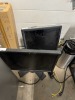 Lot Contents of Conference Room - 20