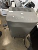 Lot Contents of Conference Room - 21