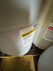 Lot Contents of Shipping Container - 11