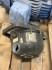 Pacer Pump - 3