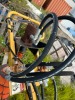 Mackkesic Mobile Easy Auger - 6