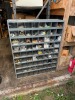 Lot 20' Amficon Shipping Container - 3