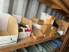 Lot 20' Amficon Shipping Container - 6