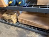 Lot 20' Amficon Shipping Container - 10
