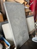 Lot 20' Triton Shipping Container - 21