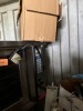 Lot 20' Triton Shipping Container - 25