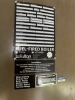 Lot Contents of Boiler Room - 5