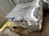 Lot Pallet of Culligan Water Softner Salt - 3