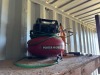 Lot 20' Triton Shipping Container - 9