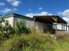 Lot Modular Office Building - 3