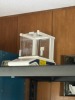 Lot Modular Office Building - 7