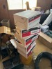 Lot Modular Office Building - 9