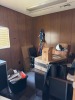 Lot Modular Office Building - 15