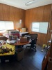 Lot Modular Office Building - 19