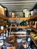 Lot 20' Shipping Container - 5