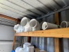 Lot 20' Shipping Container - 12
