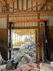 Bannon Gantry