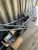 Lot 20' Shipping Container - 13