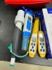 Lot Lab Instruments - 3