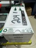 Lot Lab Instruments - 4