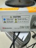 Yamato Water Bath BM-100 - 2