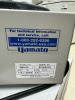 Yamato Water Bath BM-100 - 3