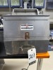 Humboldt Testing Equipment Tester