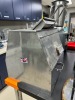 Humboldt Testing Equipment Tester - 2