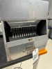 Humboldt Testing Equipment Tester - 3