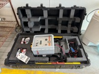 Smith Root Inc. Electro Fisher