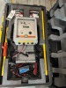 Smith Root Inc. Electro Fisher - 2