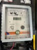 Smith Root Inc. Electro Fisher - 3