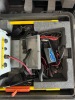 Smith Root Inc. Electro Fisher - 5