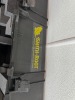Smith Root Inc. Electro Fisher - 6